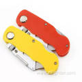 Utility Art Folding Knife Cutter Blade Wholesale Price